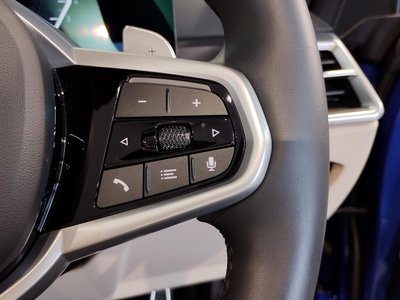 2025 BMW 4 SERIES CABRIOLET — миниатюра 68