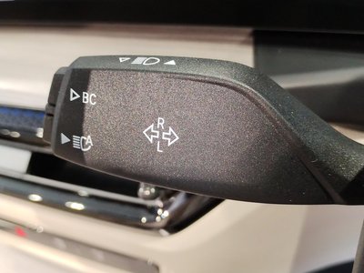 2025 BMW 4 SERIES CABRIOLET — миниатюра 69