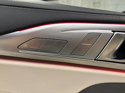 2020 BMW 8 SERIES GRAN COUPE — миниатюра 51