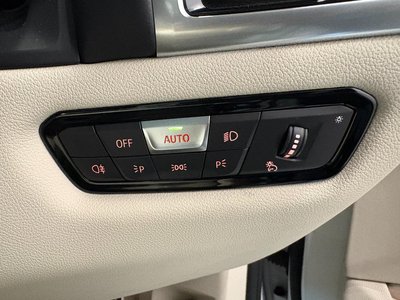 2020 BMW 8 SERIES GRAN COUPE — миниатюра 55