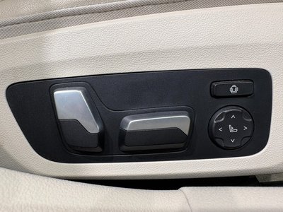 2020 BMW 8 SERIES GRAN COUPE — миниатюра 26