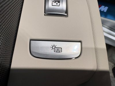 2020 BMW 8 SERIES GRAN COUPE — миниатюра 37