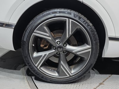 GENESIS GV80 - 6