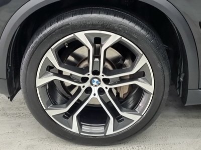 BMW X5 - 6