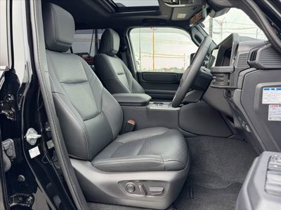 2024 Toyota LAND CRUISER 250 — миниатюра 16