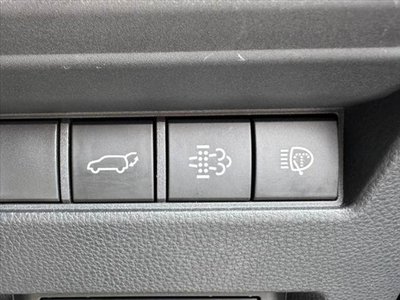 2024 Toyota LAND CRUISER 250 — миниатюра 26