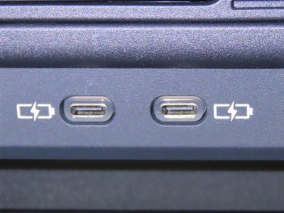 Thumbnail 24