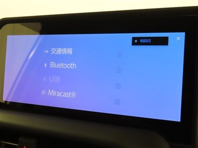 Thumbnail 21