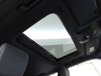 TOYOTA LAND CRUISER 250 - 4