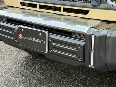 TOYOTA LAND CRUISER 70 - 3