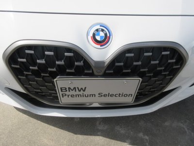 BMW 4 SERIES COUPE - 9