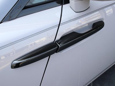2022 ROLLS-ROYCE WRAITH 缩略图 14