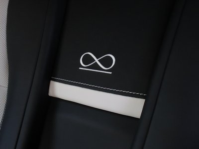 2022 ROLLS-ROYCE WRAITH 缩略图 28