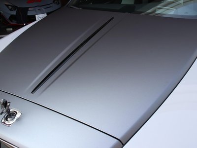 صورة 10 لـ 2022 ROLLS-ROYCE WRAITH