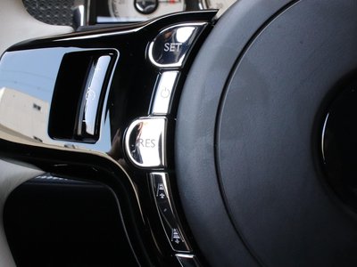 2022 ROLLS-ROYCE WRAITH 缩略图 31