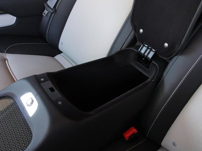 2022 ROLLS-ROYCE WRAITH 缩略图 42