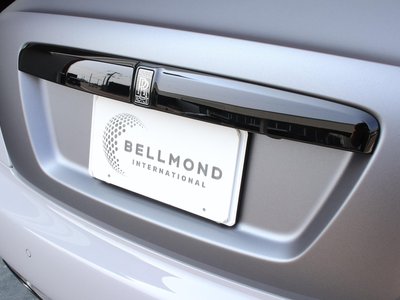 2022 ROLLS-ROYCE WRAITH 缩略图 18