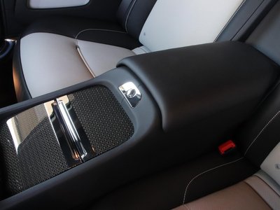 2022 ROLLS-ROYCE WRAITH 缩略图 41