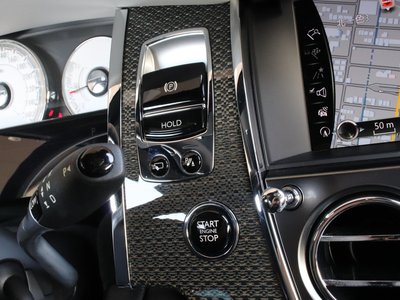 2022 ROLLS-ROYCE WRAITH 缩略图 40
