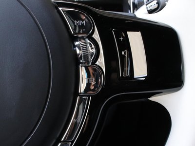 2022 ROLLS-ROYCE WRAITH 缩略图 32