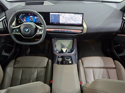 BMW X3 - 5