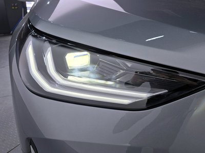 BMW X3 - 9
