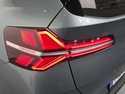 BMW X3 - 10