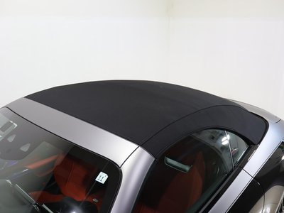 صورة مصغرة 24 لـ 2023 Mercedes-BENZ SL AMG