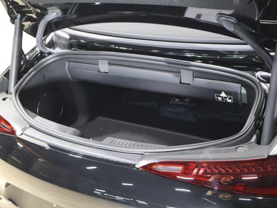 صورة مصغرة 11 لـ 2023 Mercedes-BENZ SL AMG