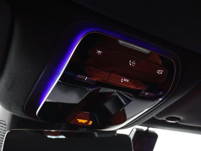 صورة مصغرة 25 لـ 2023 Mercedes-BENZ SL AMG