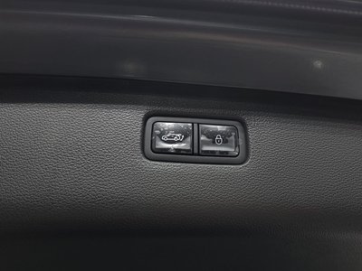 2024 Genesis GV80 缩略图 33