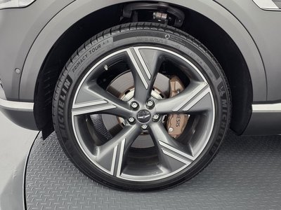 صورة 6 لـ 2024 Genesis GV80