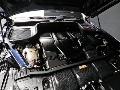 MERCEDES-BENZ GLE - 7