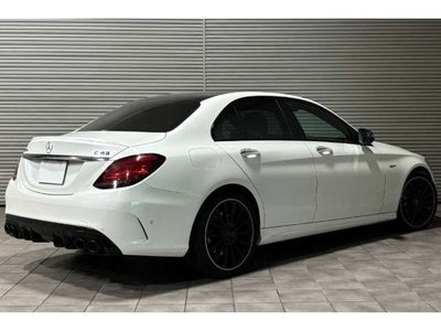 MERCEDES-BENZ OTHERS - 2