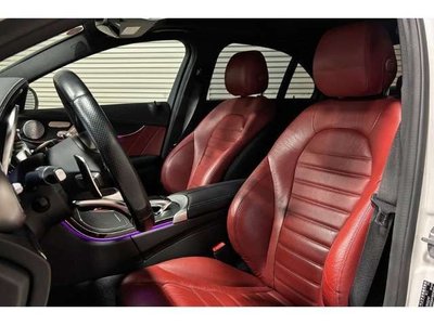 MERCEDES-BENZ OTHERS - 6