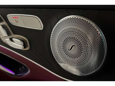 MERCEDES-BENZ OTHERS - 8