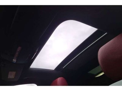 MERCEDES-BENZ OTHERS - 4