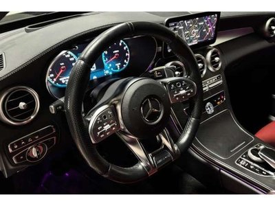 MERCEDES-BENZ OTHERS - 7