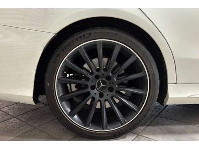 MERCEDES-BENZ OTHERS - 3