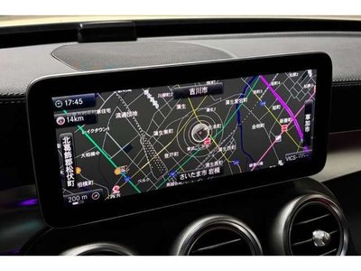 MERCEDES-BENZ OTHERS - 10