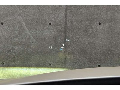 MERCEDES-BENZ OTHERS - 5