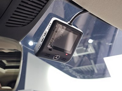 2023 Mercedes-BENZ GLE — миниатюра 35
