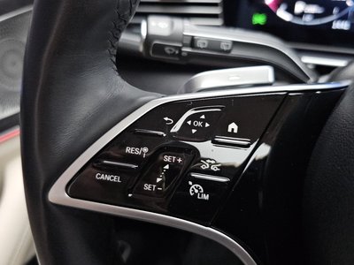 2023 Mercedes-BENZ GLE — миниатюра 28