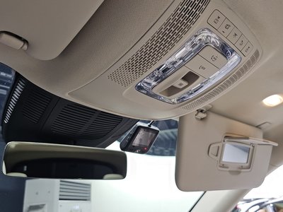 2023 Mercedes-BENZ GLE — миниатюра 34