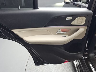 2023 Mercedes-BENZ GLE — миниатюра 15