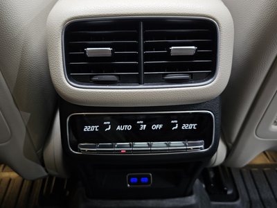 2023 Mercedes-BENZ GLE — миниатюра 29