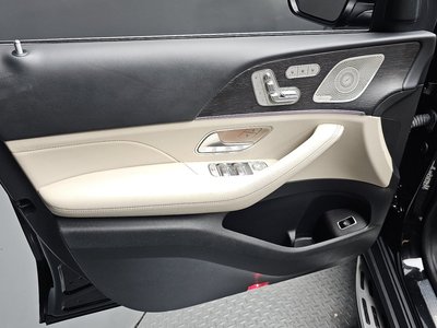 2023 Mercedes-BENZ GLE — миниатюра 14