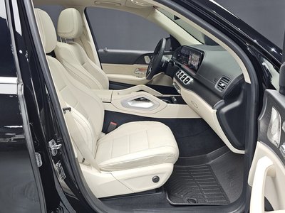 2023 Mercedes-BENZ GLE — миниатюра 16