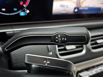 2023 Mercedes-BENZ GLE — миниатюра 12