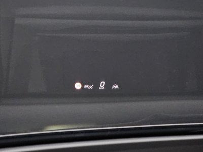 2023 Mercedes-BENZ GLE — миниатюра 21